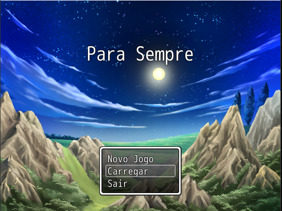 Games like Para Sempre