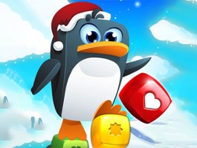 Penguin Pals Image