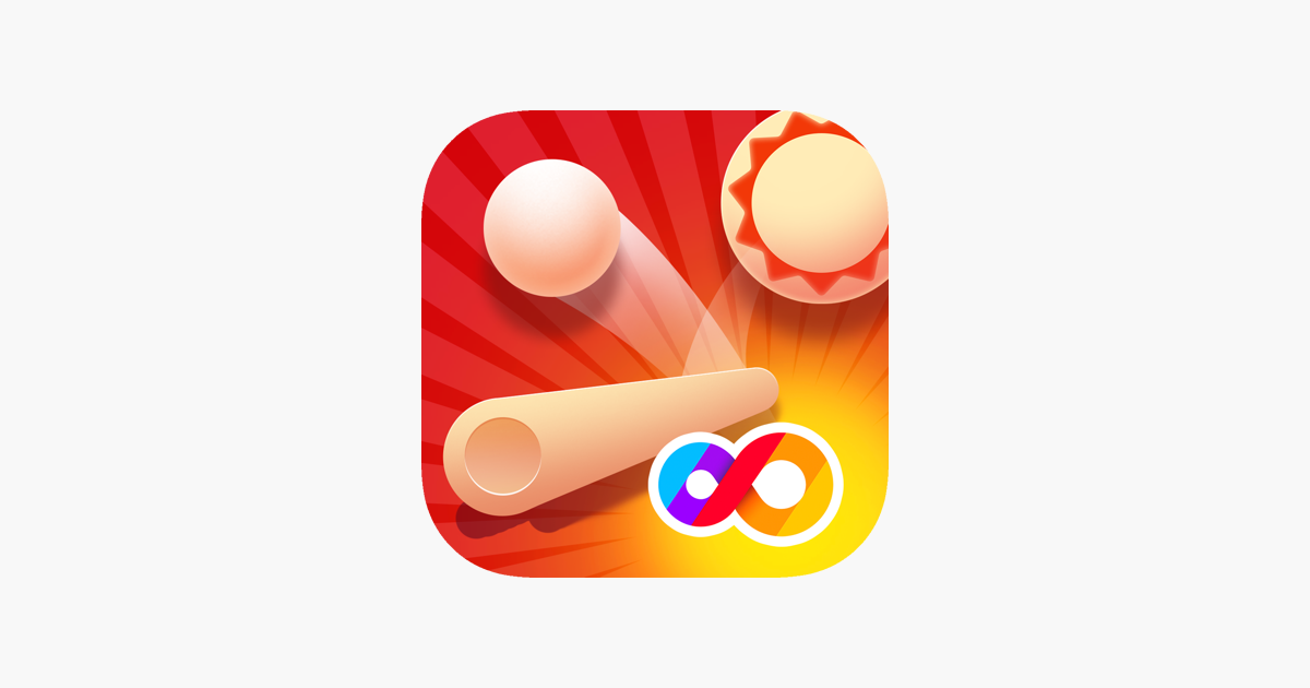 Games like Pinball FRVR