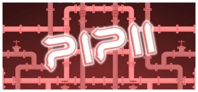 PIP 2 Image