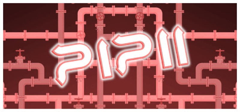 PIP 2 Game Cover