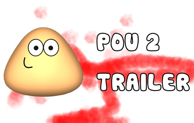 Pou 2 Image