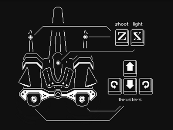 power thieves Image