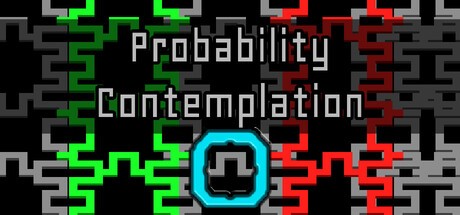 Games like Probability Contemplation