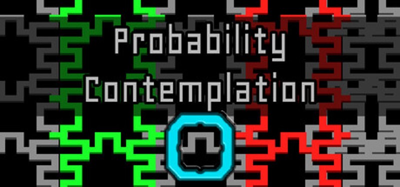 Probability Contemplation Image