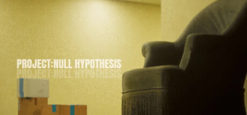 Project:Null Hypothesis Image