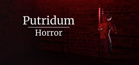 Games like Putridum Horror