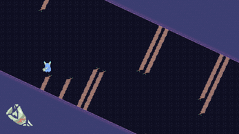 Ragnaroot screenshot