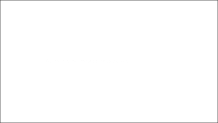 Ralph The Buddy Saga - Trial screenshot