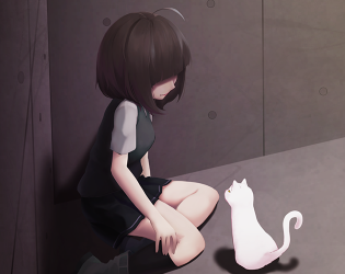 Games like Regret July