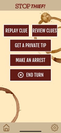 Restoration Games screenshot