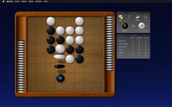 Reversi Image