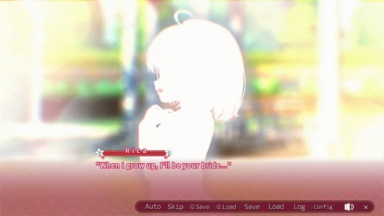 Rica Mode♡ Image
