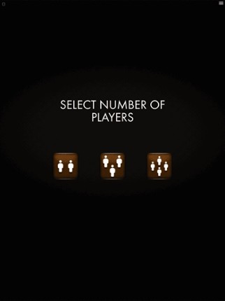 Rummy Multiplayer screenshot