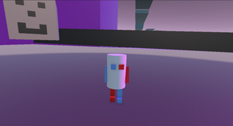 RunnerQuest-EarlyAccess(v1.0) Image