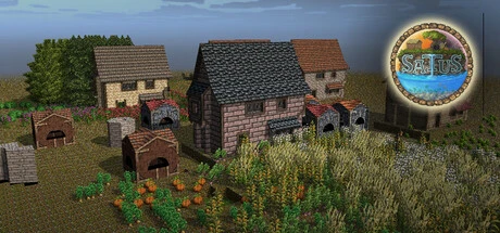 Games like Satus Colony Survival