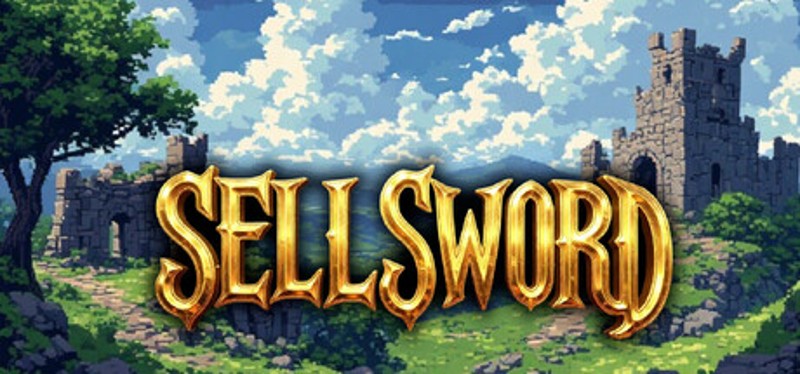 Sellsword Image