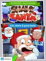 Shave Santa - Unlocked Image