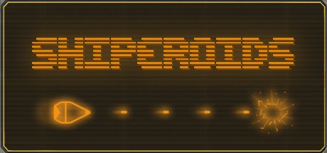 Games like Shiperoids