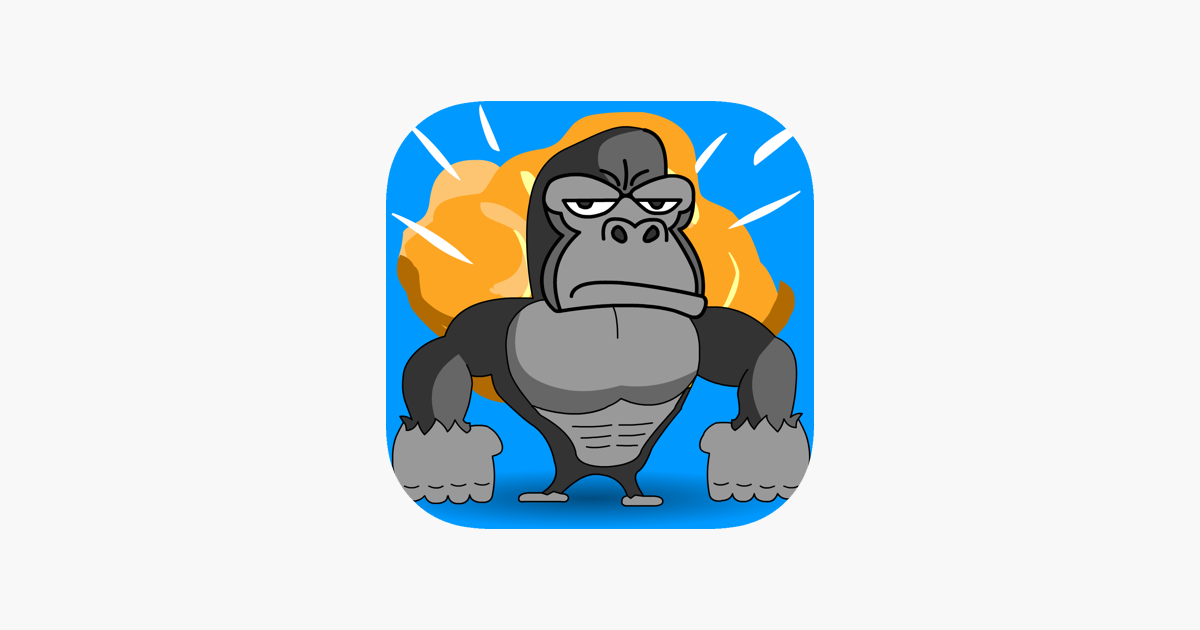 Games like Shopping Cart Defense