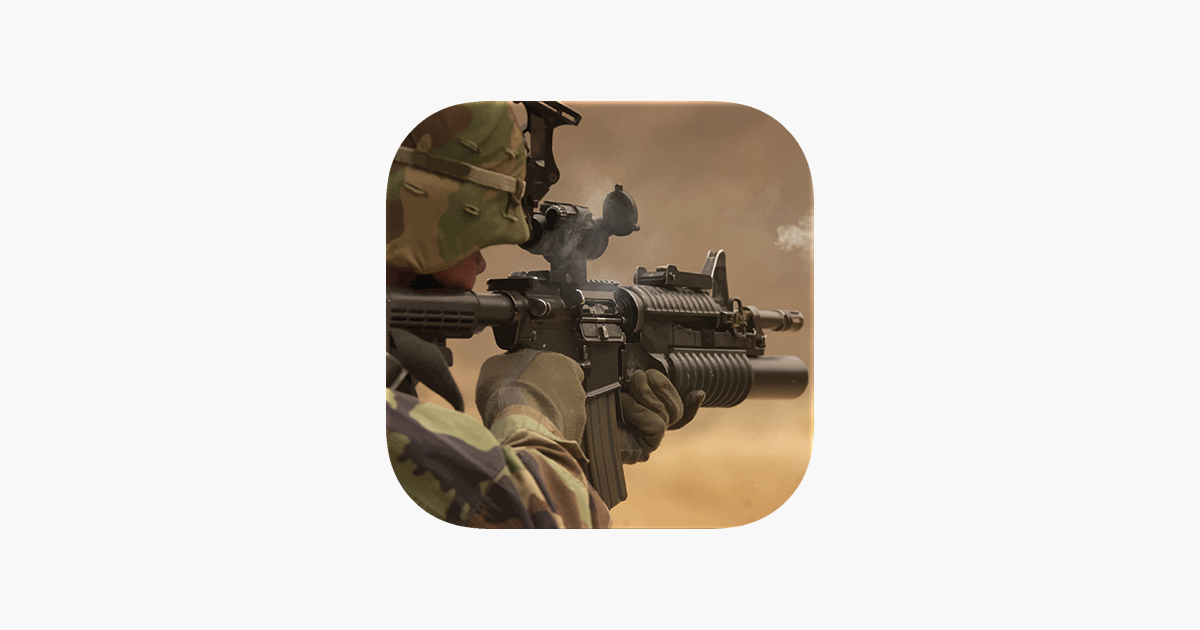 Games like Sniper Bravo 3D. Assassin's Fury Shot