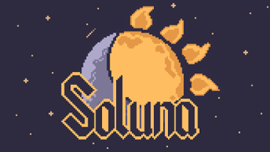 Soluna Image