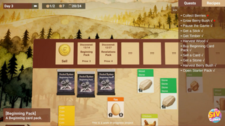 Stacked Realms Image