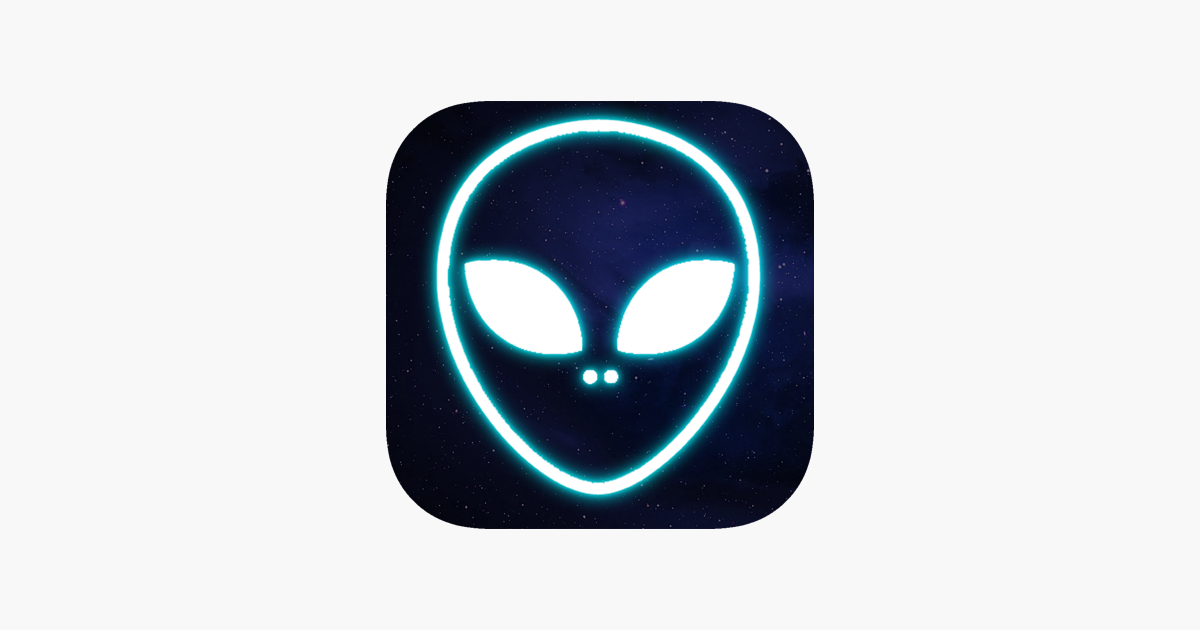 Games like Storm Area 51 Quiz