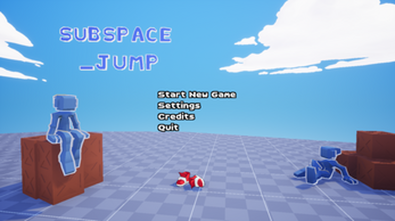 Subspace_Jump Image