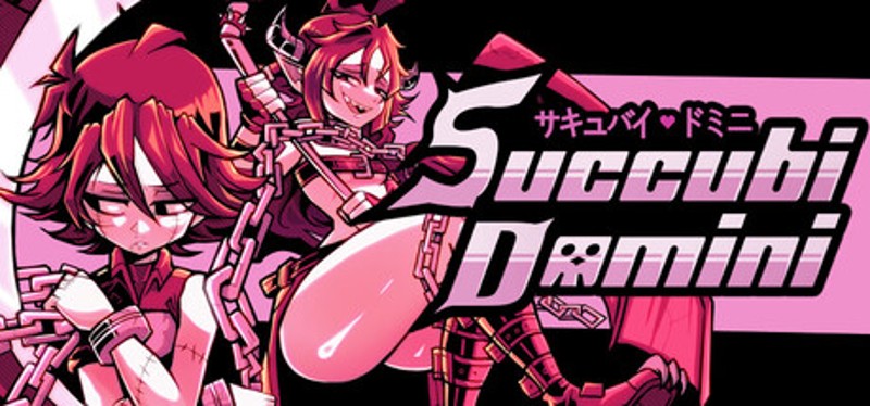Succubi Domini Image