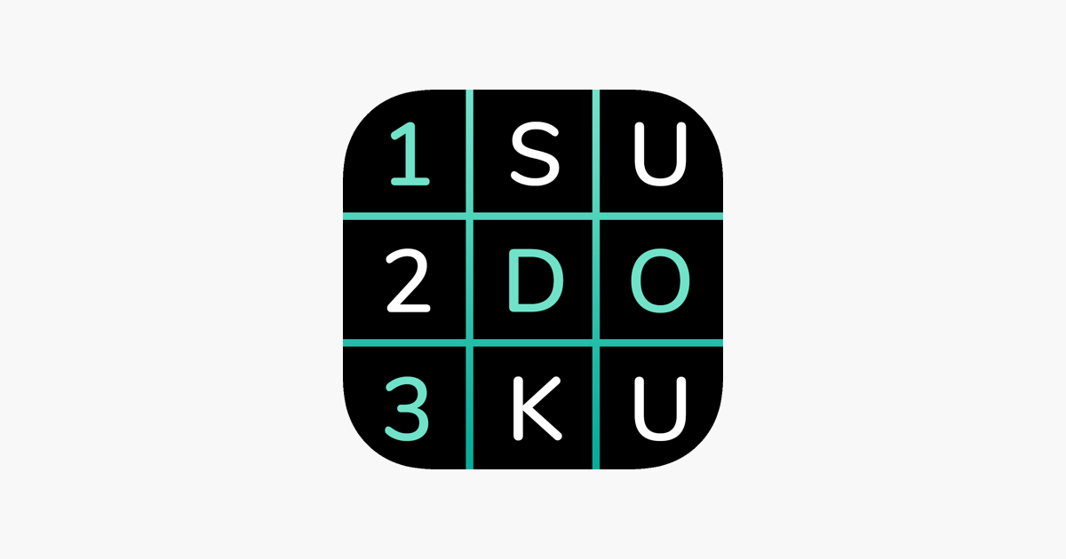 Games like Sudoku Extreme: Classic Number