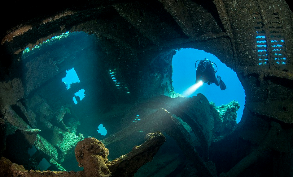 Games like Sull'orlo dell'abisso