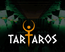 Tartaros Image