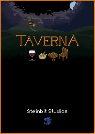 Taverna Image