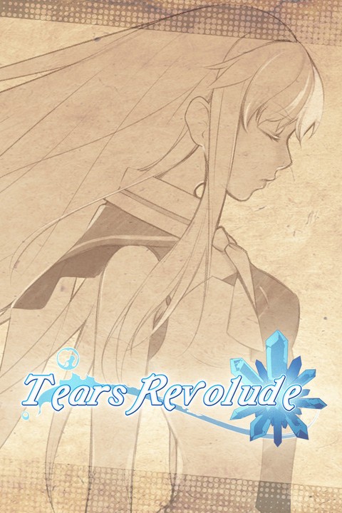 Games like Tears Revolude