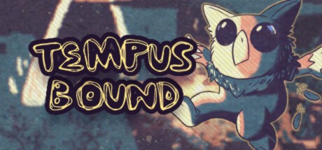 Games like Tempus Bound