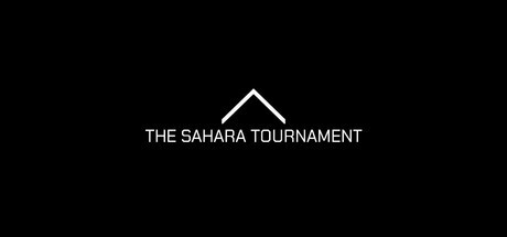 Games like The Sahara Tournament