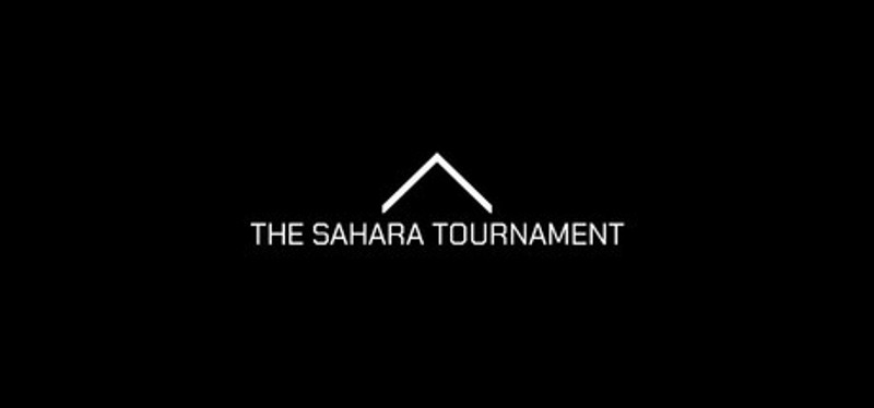 The Sahara Tournament Image
