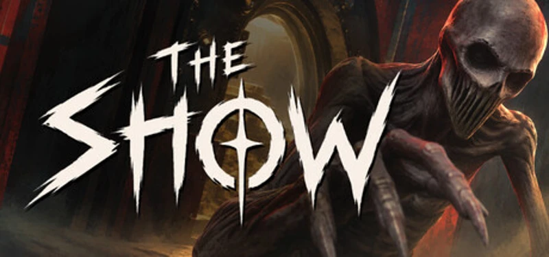 THE SHOW Image