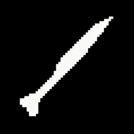 The Under History Image