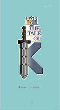 TOK pocket Image