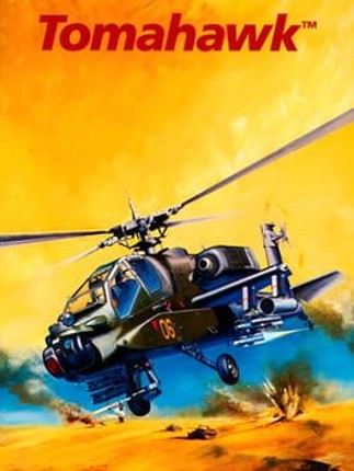 Tomahawk Image