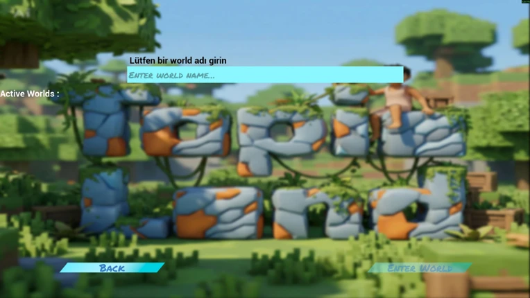 Topia Land Image
