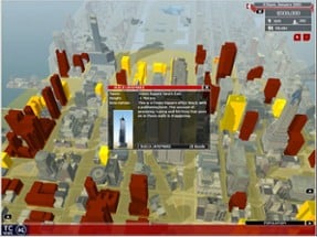 Tycoon City: New York Image