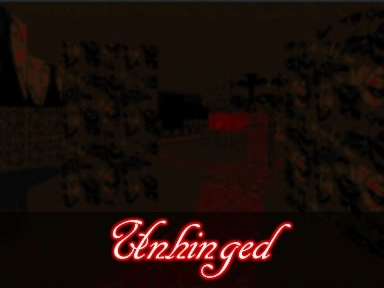 Games like Unhinged (v2.20)