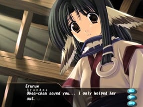 Utawarerumono Image