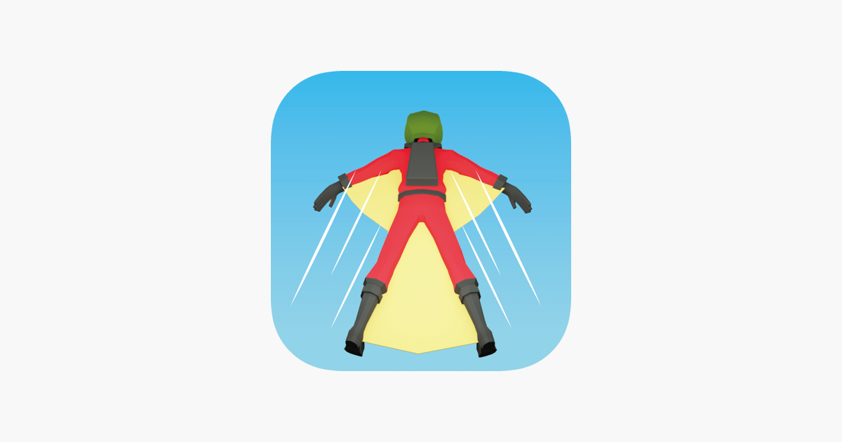 Games like Windglide