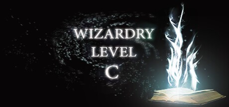 Games like Wizardry Level C