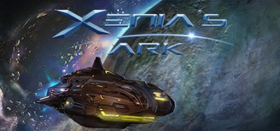 Xenia's Ark Image