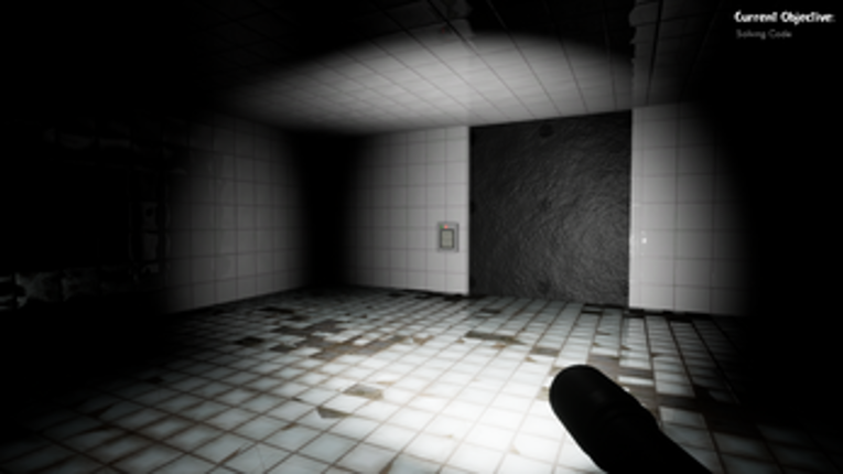 Ya Boopa's Friends: Episode 2 screenshot